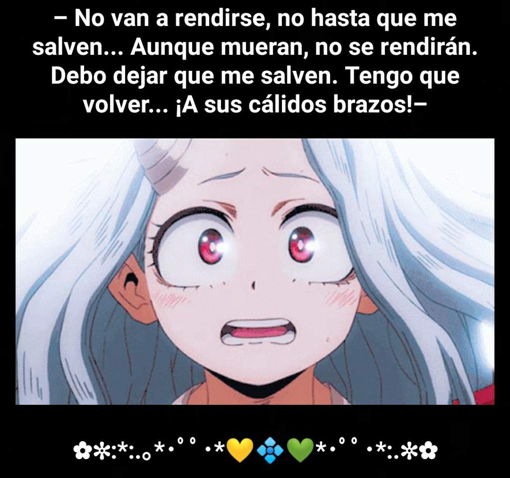 Frases De Animes Wiki •anime• Amino