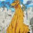 amino-onepiecefan-ff35de20