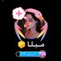 amino-مــيـلـا-a3a1f57f