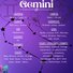 amino-♊️GeminiLily⚜️-8ff57eca