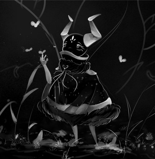 Потерянный собрат hollow knight тактика