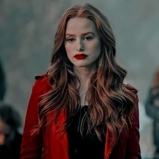 Cheryl Blossom | Wiki | The Vampire Diaries PT/BR Amino