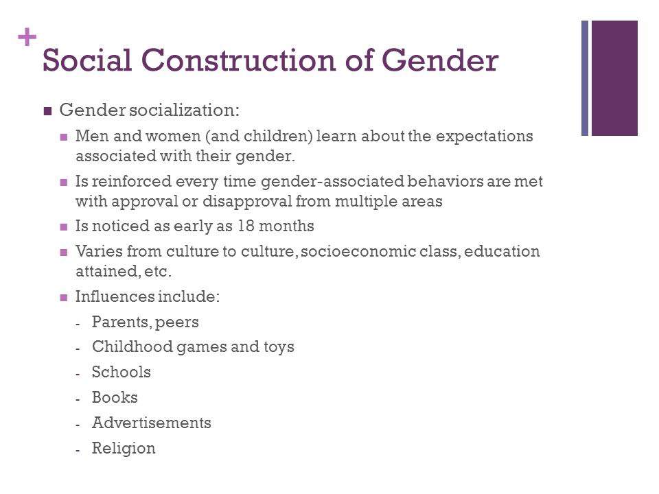 gender-theory-and-social-constructivism-debate-amino