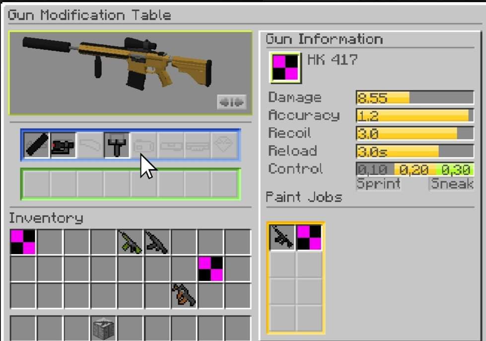 Best Flans Mod Content Packs Minecraft Amino