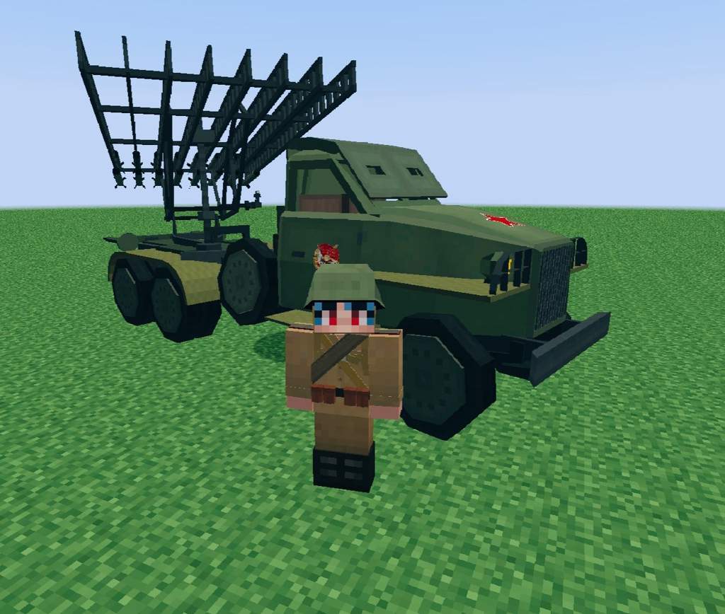 Best Flans Mod Content Packs Minecraft Amino