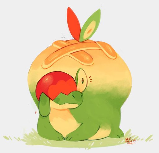 ヘルガー Wiki Pokemon Amino