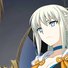 amino-True Princess Arcueid-4f33751b