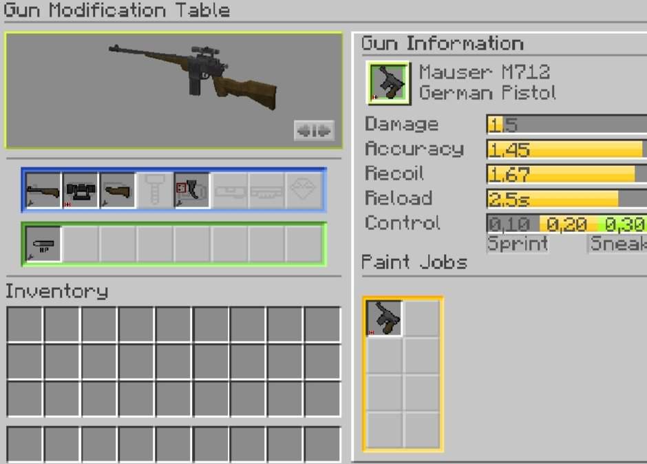 Best Flans Mod Content Packs Minecraft Amino