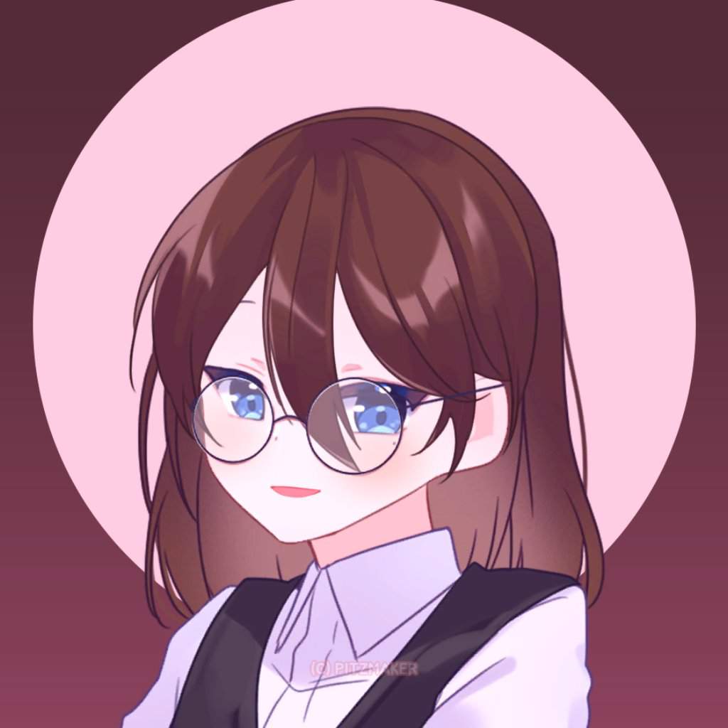 Anaya Ludovic | Wiki | Bungou Stray Dogs Amino