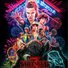 amino-Stranger Things Fan 1996-7499e622