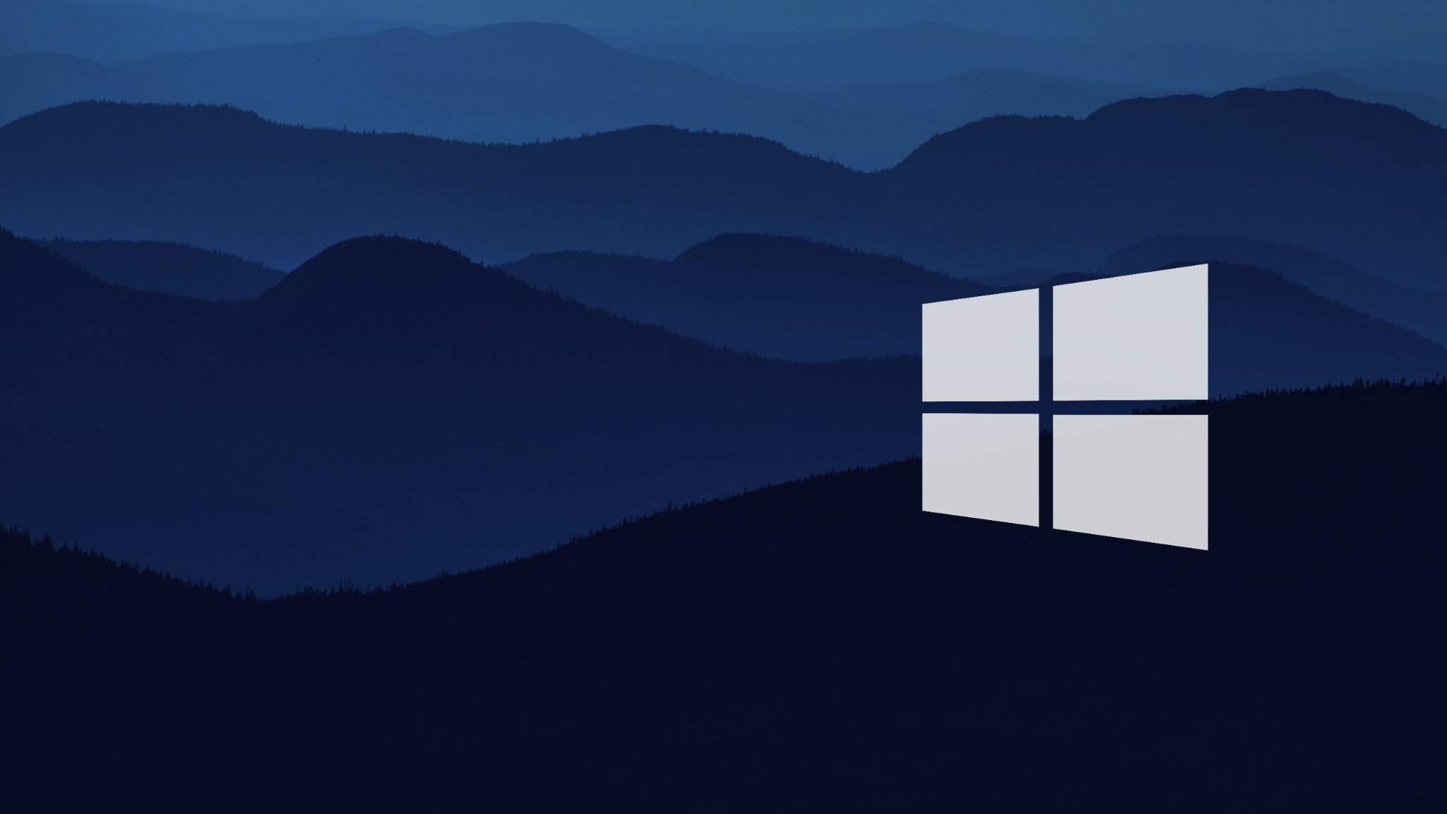 Avdan's Windows Concept Wallpapers | Microsoft Windows Amino Amino