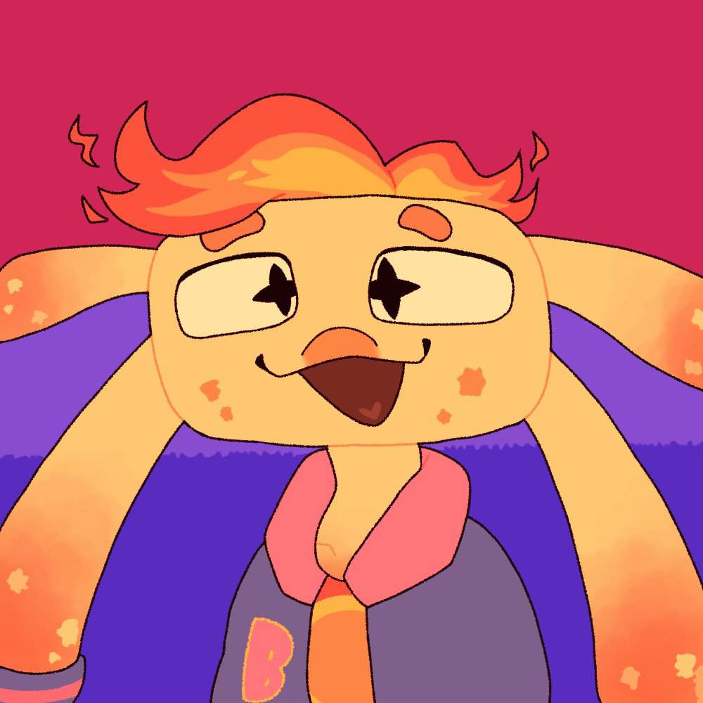 HONK PRIDE PFPS!!! | Cosmonious High Amino Amino