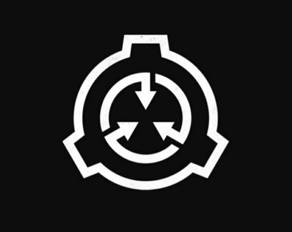 Scp Researcher | Wiki | Crossover Universe! Amino