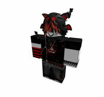 Bats | Roblox Amino