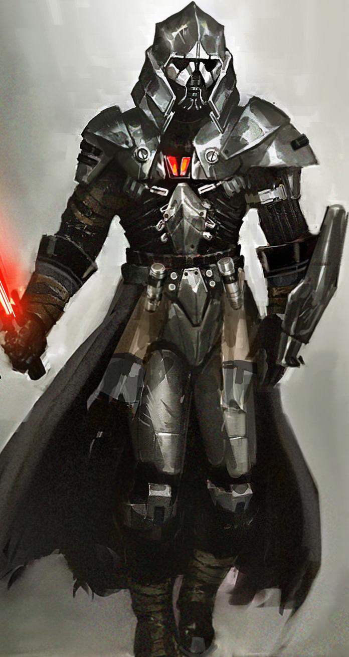 Darth Helghan | Wiki | Star Wars Amino