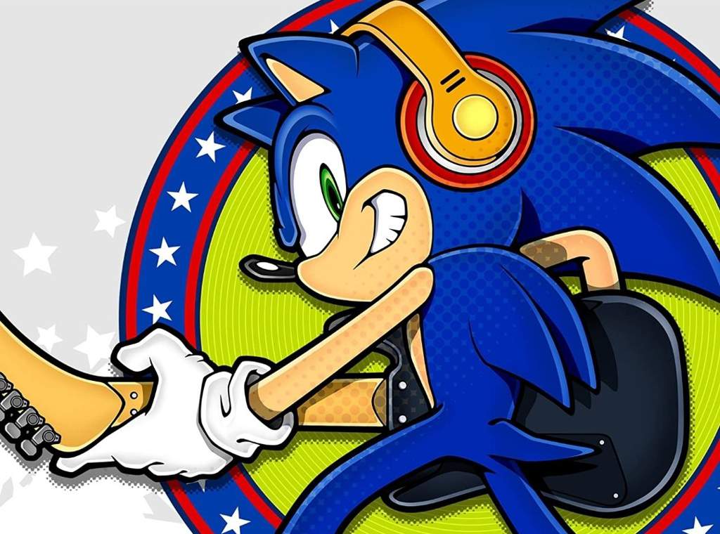 top-ten-sonic-vocal-tracks-sonic-the-hedgehog-amino