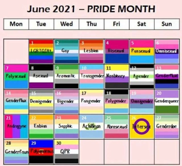 HAPPY PRIDE MONTH!!! | Royale🌺High Amino