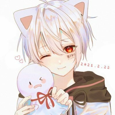 MafuMafu | Wiki | Anime Amino