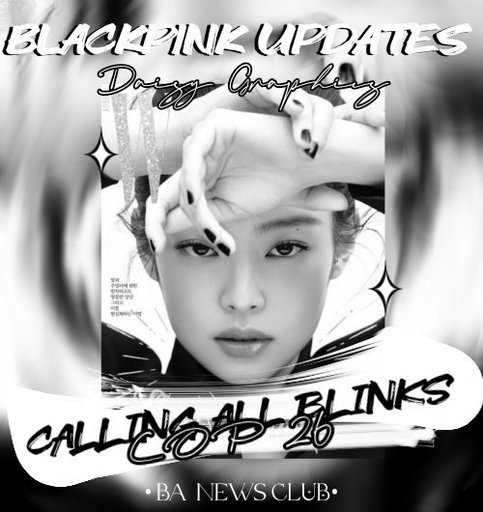 Ba edits