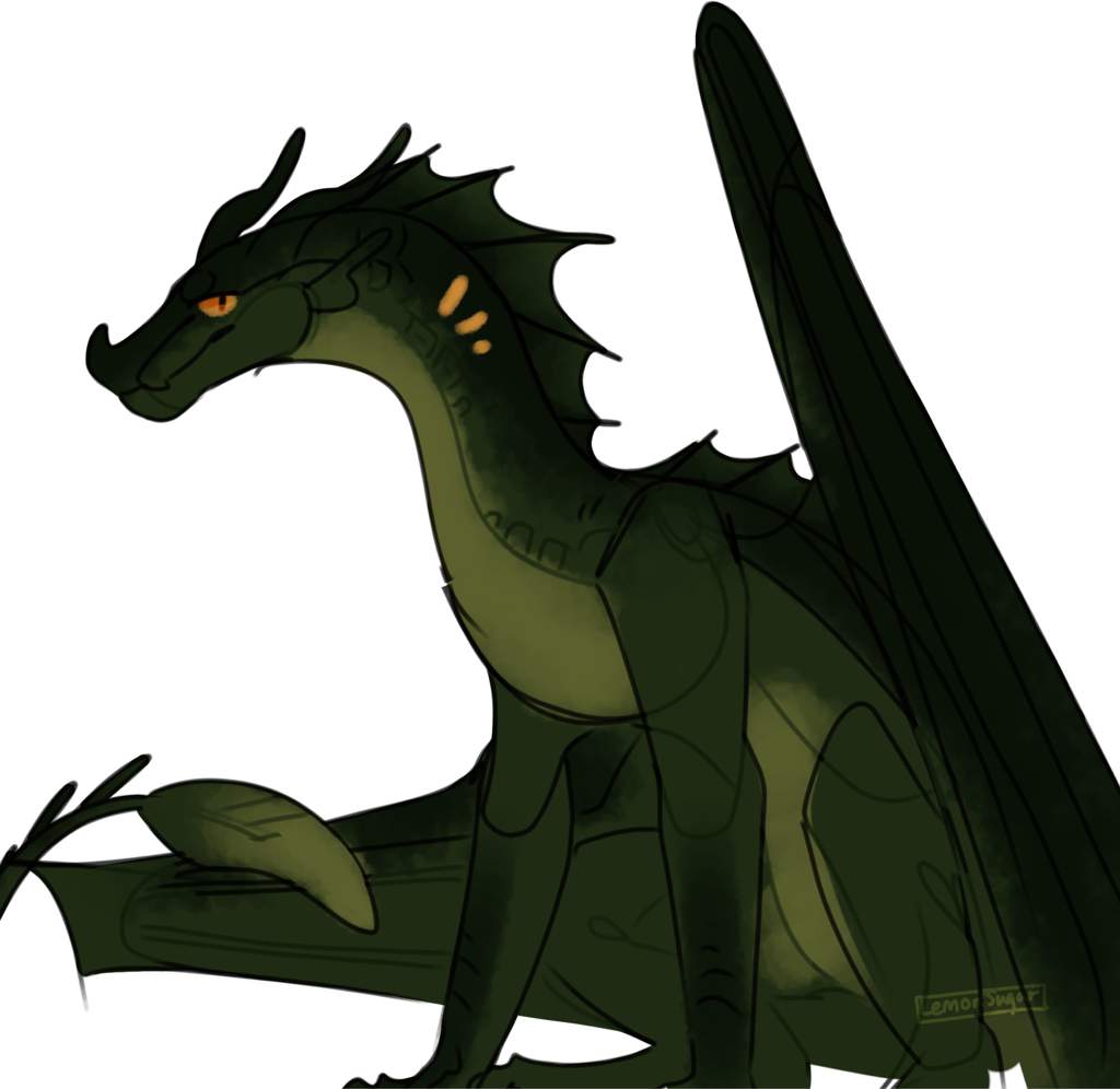 Boysenberry Wiki Wings Of Fire Amino