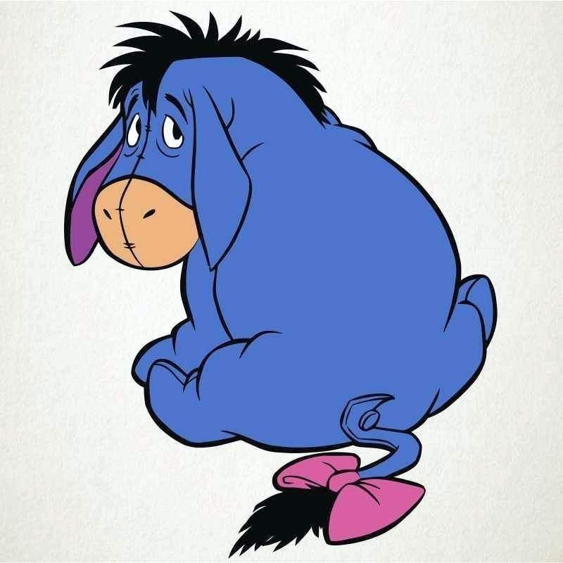 Igor? 🥺 Nueva imagen de la tumba de Igor y nuevas imágenes de Winnie ...