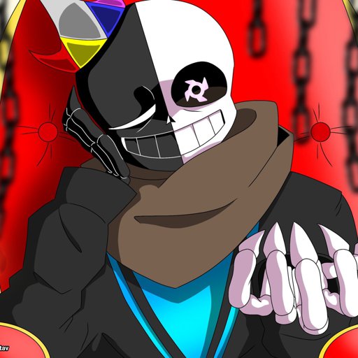 15 King Multiverse Sans Ideas In 2022 Undertale King - vrogue.co