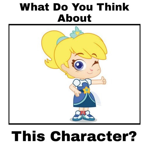 Character Analysis Girl Jordan The Loud House Jenni In Finnish