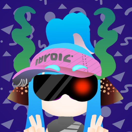 Coral | Wiki | Splatoon Amino