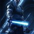 amino-KnightFall Vader-a1d2c005