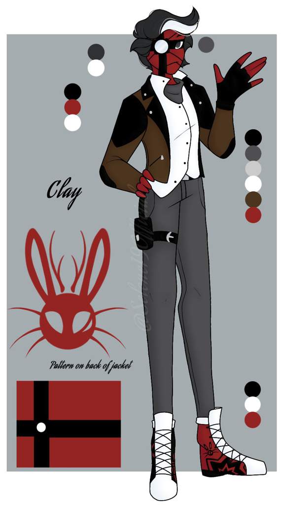 clay-wiki-countryhumans-amino-eng-amino