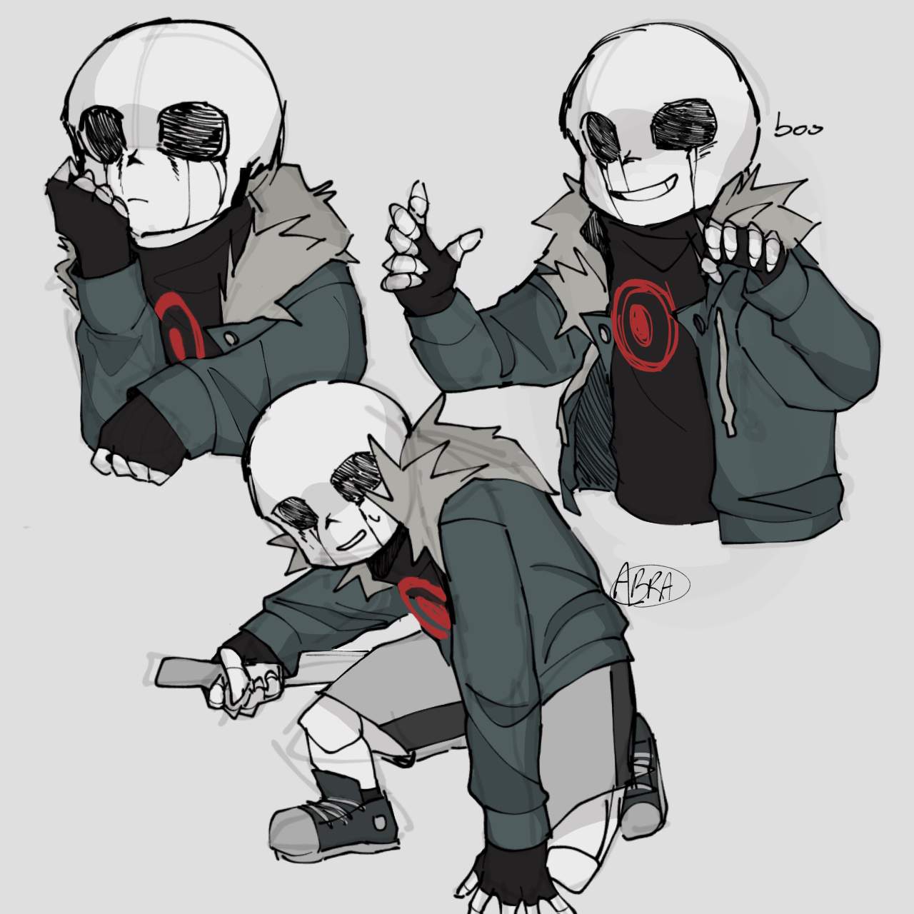 killer sans!!!!! | Undertale Amino