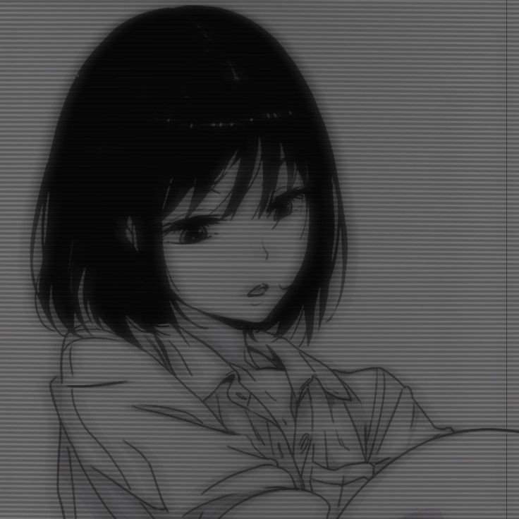 E | Wiki | •Anime• Amino