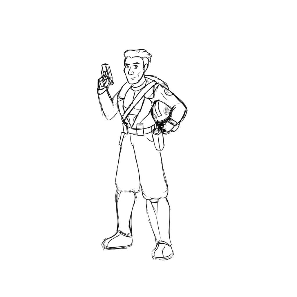 H e l p Star Wars Amino