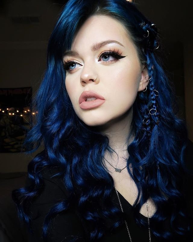 Faye Hendrix | Wiki | Roleplaying Amino