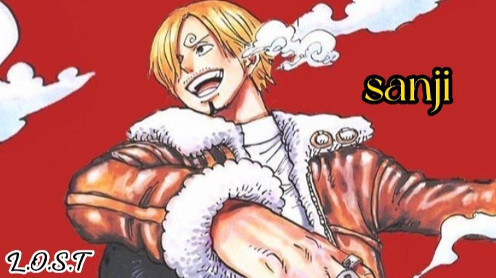 sanji | Wiki | Cuphead | Arabic . Amino