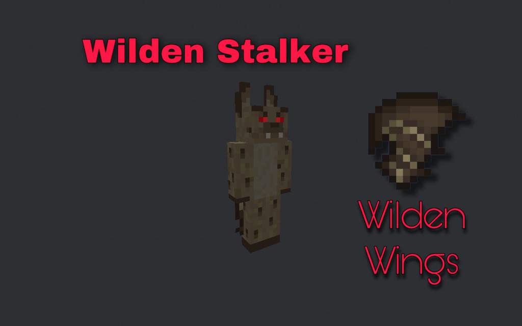 Ars Nouveau, Ch 1 Minecraft Amino
