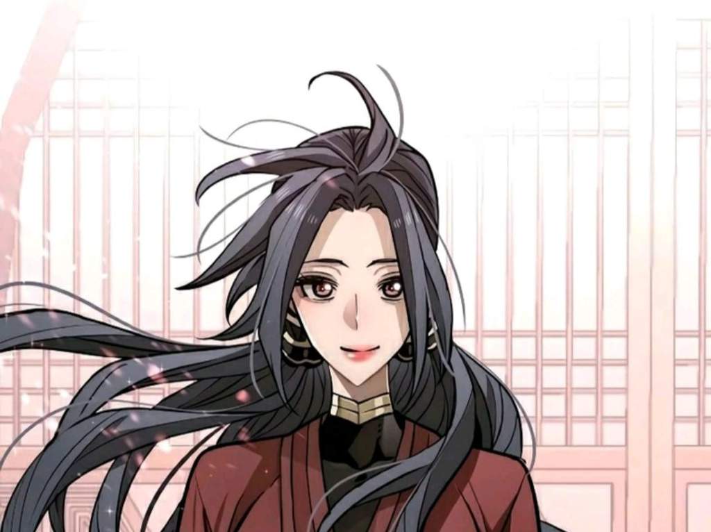 Heavenly Demon Cultivation Simulation 58 Heavenly Demon Cultivation Simulation | امبراطورية الأنمي Amino