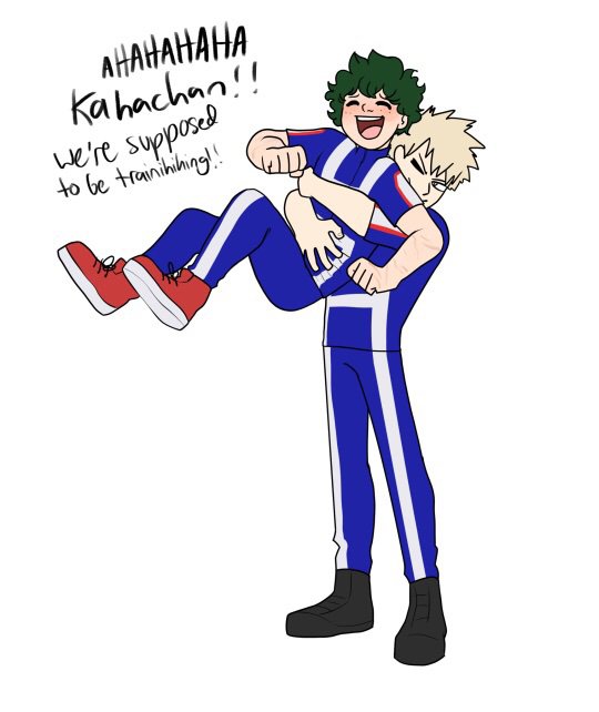 MHA Tickle Fanart(1/2) | Wiki | ︎ MHA ︎ Amino