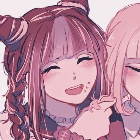 𝑴𝒂𝒕𝒄𝒉𝒊𝒏𝒈 𝒑𝒇𝒑𝒔! | Romance RP and chats Amino