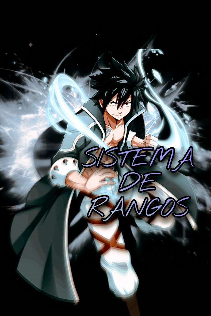 Escudos De H Rcules Wiki Fairy Tail Mundo Magico Amino