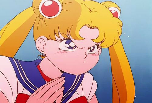 Usagi Tsukino | Wiki | Anime Amino