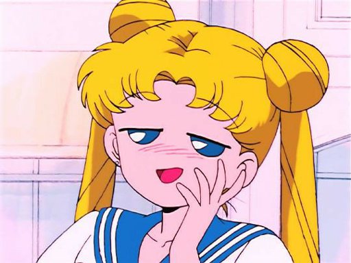 Usagi Tsukino | Wiki | Anime Amino