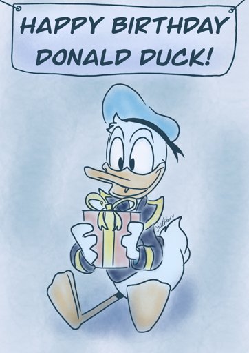 Webby Vanderquack | Wiki | Duck-Tales Amino