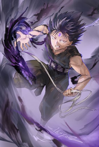 𝙷𝚒𝚎𝚒'𝚜 𝙰𝚋𝚒𝚕𝚝𝚒𝚎𝚜 | Wiki | Demon Slayer: Kimetsu No Yaiba Amino