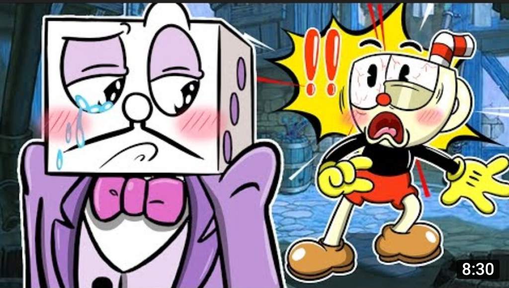 when did cuphead come out when did cuphead come out