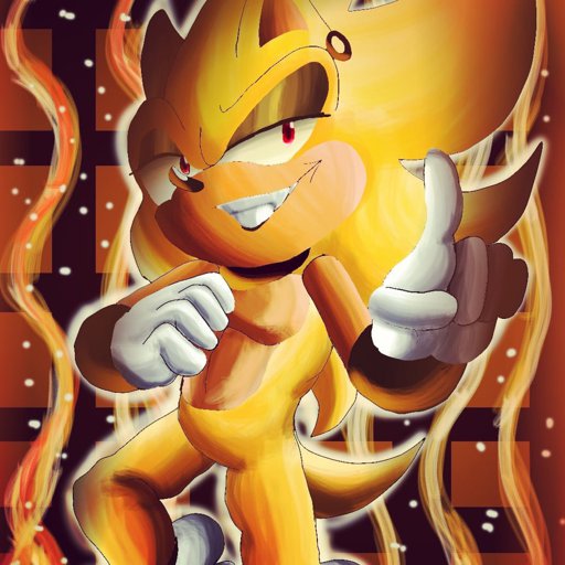 Venice the hedgehog | Wiki | Sonic the Hedgehog! Amino