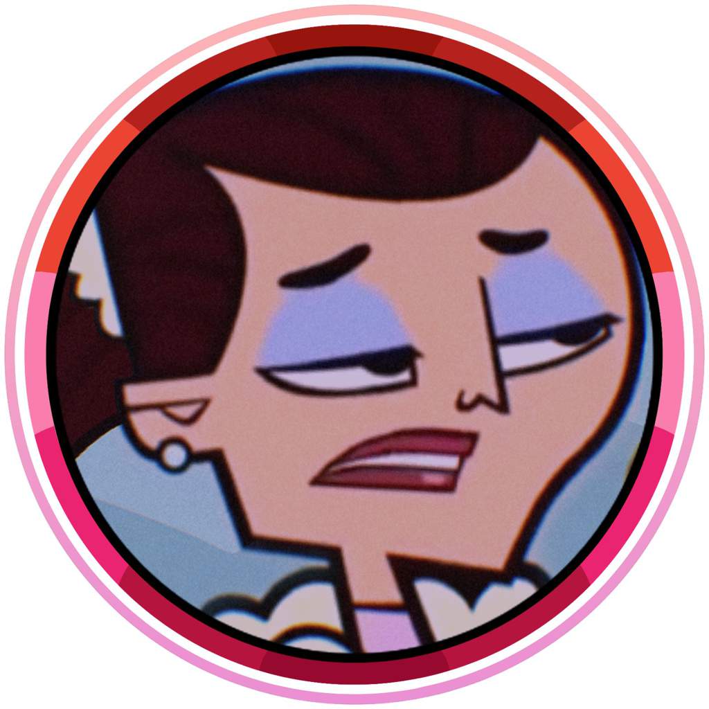 Josee Icons Total Drama Official Amino