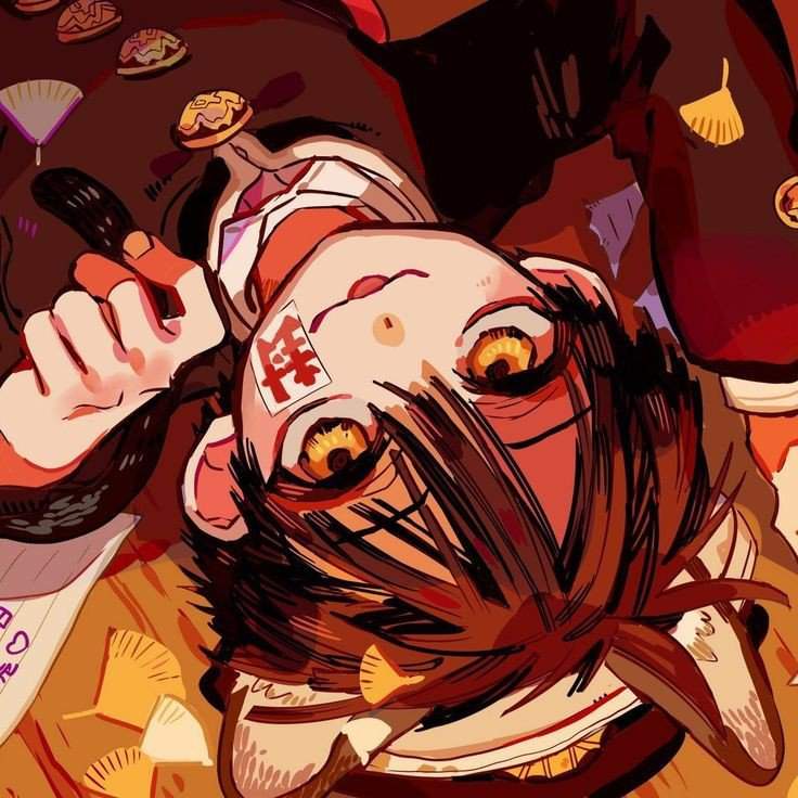 Yugi Amane / Hanako Kun Wiki Jibaku Shounen Hanakokun Amino