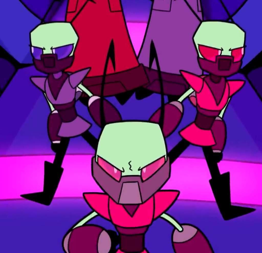 a-very-tall-introduction-part-1-report-for-duty-invader-zim-amino