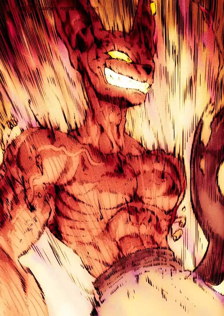 Dragon Ball Z Kakumei 𝐷𝑟𝑎𝑔𝑜𝑛 𝑏𝑎𝑙𝑙 𝐾𝑎𝑘𝑢𝑚𝑒𝑖 | Wiki | DRAGON BALL ESPAÑOL Amino